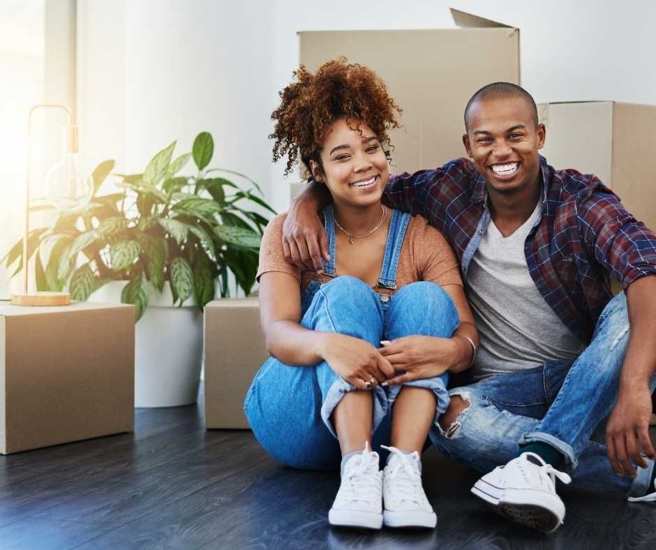 How to Ensure Your Precious Items Stay Safe During a Long Distance Move