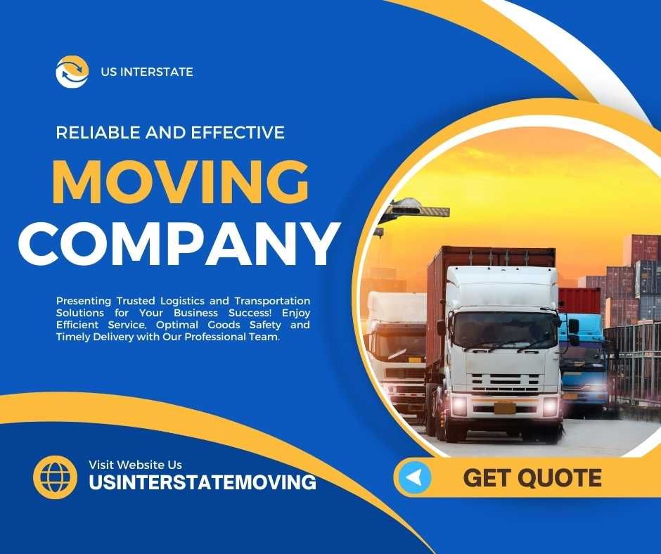 5 Essential Tips to Save BIG on Your Next Long Distance Move